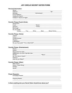 the sample form for a child's birth certificate is shown in this file, which includes