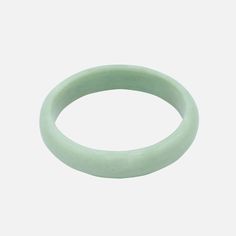 Tennis Handmade Green Jade Bangle, Green Carved Bangle Bracelets, Green Carved Bangle Bracelet, Carved Jade Bangle Bracelet, Carved Green Jade Bangle, Carved Jade Bangle As A Gift, Adjustable Green Jade Bangle, Jewelry Wardrobe, Melissa Joy Manning