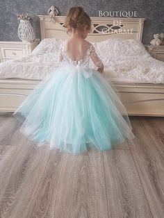 Princess Dress With Lace Bodice And Tulle For Dress-up, Tulle Dress With Lace Trim For Dress-up, Princess Style Lace Ball Gown For Bridesmaid, Princess Bridesmaid Dress With Lace Trim, Bridesmaid Princess Dress With Lace Trim, Princess Style Bridesmaid Dress With Lace Trim, Spring Bridesmaid Ball Gown Tutu Dress, Bridesmaid Tutu Dress With Lace Bodice, Princess Style Dress With Sheer Bodice For Pageant