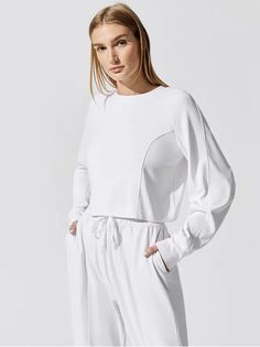 Dress Code Outfits, Code Outfit, Dress Code Casual, Loungewear Outfits, Activewear Brands, Activewear Fashion, Athleisure Outfits