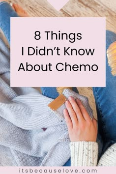 Chemo Side Effects, Blood Sugar Diet, Health And Fitness Magazine, Daily Health Tips, Health And Fitness Tips, Healthy Tips, Health Tips