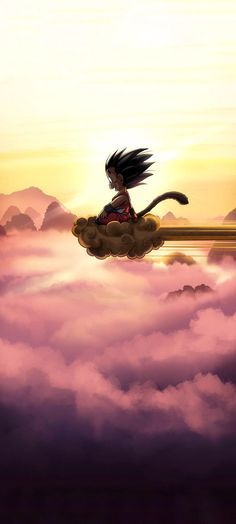 Goku Wallpaper Iphone, Dragon Ball Art Goku, K Wallpaper, Anime Dragon Ball Goku