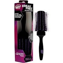 Amazon.com Shopping Cart Wet Brush, Round Brush, Medium Hair, Shopping Cart, Medium Hair Styles, Beauty And Personal Care, Hair Care, Skin Care, Skin