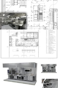 I will design your commercial kitchen bar cafe australia Cafe Kitchen Floor Plan, Pizza Kitchen Layout, Cafe Kitchen Layout, Commercial Kitchen Plan, Restaurant Kitchen Design Layout, Small Commercial Kitchen Layout, Restaurant Kitchen Plan, Restaurant Kitchen Floor Plan, Kitchen Spacing