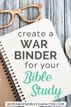 Gratitude Prayer, Bible Journaling For Beginners, Scripture Writing Plans, Personal Bible Study, Skin Details