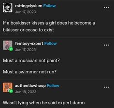 Gay Tumblr Posts, Gay Tweets, Weaponized Incompetence, Text Posts Tumblr, Making The Bed, Tumblr Text Posts, Take The Cake, Funny Tumblr Posts, Incorrect Quotes