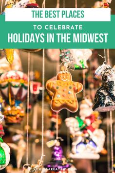 Midwest holiday travel Cave Tours, Holiday Events, Holiday Destinations, Holidays And Events, Holiday Fun, The Holiday, The Good Place, Holiday Season, Good Things