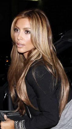 Jlo Hair, Beyonce Hair, Rambut Brunette, Golden Blonde Hair, Hair Color Caramel, Caramel Hair