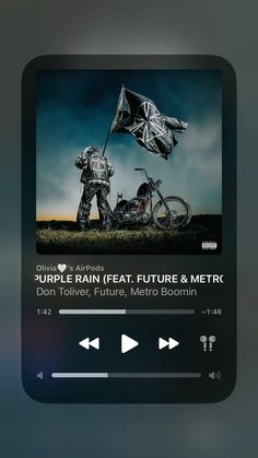 #hardstonepsycho #dontoliver #future Metro Boomin, Purple