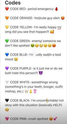 the text message is written in different colors and font, with emoticions all over it