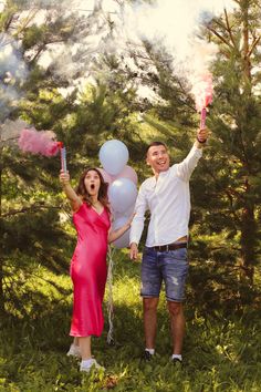 Узнали пол малыша Gender Reveal Theme Ideas, Gender Reveal Theme, Unique Gender Reveal, Gender Reveal Photography, Baby Bump Pictures, Gender Reveal Unique, Bump Pictures, Maternity Photography Poses Pregnancy Pics, Baby Announcement Pictures