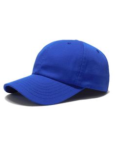 Shop Classic Caps USA200 in Royal & get instant bulk discounts. | Ships Fast | Award-Winning Customer Service.