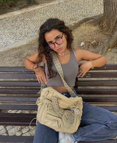 Adventure Aesthetic, Swag Girl Style, Spring Fits, Girl Inspiration, Poses For Photos, Instagram Photo Inspiration, Cute Poses For Pictures, Montpellier, Teenage Fashion Outfits