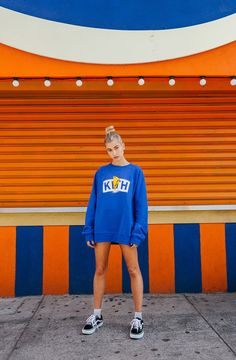 Hailey Rhode Baldwin, Hailey Baldwin Style, Trik Fotografi, Hailey Baldwin, Alexa Chung, Mode Inspiration, Grunge Outfits, Power Rangers, Look Cool