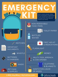 Tsunami Emergency Kit, Typhoon Emergency Kit, Flood Emergency Kit, Typhoon Preparedness Tips, Emergency Kit For Disaster, Natural Disasters Preparedness, Brochure About Typhoon Preparedness, Emergency Bag Disaster Preparedness, Preparedness For Disaster