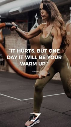 Plan Workout, Yoga Inspiration Quotes, Community Hub, Gym Antrenmanları, Modele Fitness, Yoga Beginners, Motivation Pictures