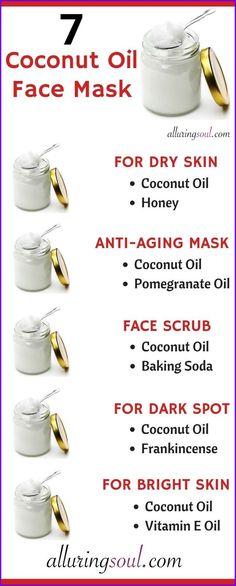 Your hair is your best accessory. Wear it with confidence. #BeautyTips #skincare #haircare #BeautySecrets Darkening Skin On Face, Coconut Oil For Skin Lightening, Coconut Oil Uses For Skin Faces, How To Use Coconut Oil For Skin, How To Treat Dry Skin On Face, Best Way To Exfoliate Skin, How To Make Coconut Oil, Best Face Oil For Glowing Skin, Coconut Oil Face