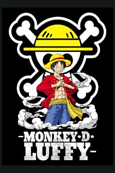 One Piece Logo, رورونوا زورو, T-shirt Print Design, Trendy Shirt Designs