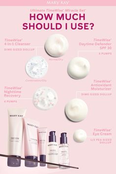 Keep your face looking hydrated, firm and clean all year with these wonderful products! Mom would love, aunts, teachers and college students! Tap below where it says visit image to shop from me 💖😃 Mary Kay Primer, Mary Kay Moisturizer, Mary Kay Party Invitations, Mary Kay Open House, Mary Kay Hostess, Selling Mary Kay