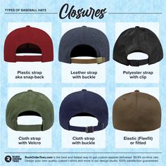 Types Of Caps Men, Baseball Hat Outfit Men, Baseball Cap Outfit Men, Caps Ideas, Merch Inspiration, Aesthetic Merch, Lids Hat