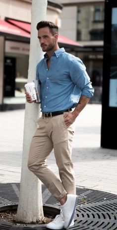 Men’s Business Casual Outfits Spring, Mens Business Casual, Old Money Fashion, Business Professional Outfits, Money Fashion, Herren Style, Male Clothes