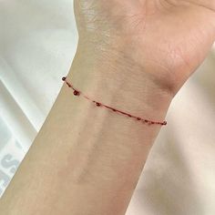 Heavily Tattooed, Tattooed People, Blood Drop, Funny Jewelry, Pencak Silat, Halloween Bracelet, Blood Art, Halloween Accessories