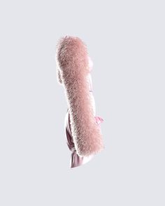 Make them bow down as soon as you arrive 😌 Serve a little modern royalty in this pink, satin fabric corset top, high low skirt, and cropped vegan fur shrug set 🎀 Fuzzy Skirt, Denim Pleated Skirt, Satin Corset Top, White Corset Dress, Fur Shrug, Chain Dress, Red Mini Skirt, Orange Satin, White Corset