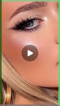 ✨ Dive into our Favourite Makeup Finds and uncover the best beauty secrets of the season! 💄 From bold lipsticks to mesmerizing eyeshadow palettes, our picks will transform your beauty routine! 🌟\n\nFavourite drugstore makeup finds, Drugstore Makeup Finds, Budget Beauty, Affordable Makeup, Makeup on a Budget, Drugstore Beauty, Makeup Bargains, Beauty Steals, Wallet-Friendly Makeup, Makeup Essentials, Drugstore Haul, Best Drugstore Makeup, Makeup Must-Haves, Quality Makeup, Low Price, Makeup Deals, Drugstore Gems, Makeup Under $10, Affordable Beauty Products, Makeup Savings, Beauty on a Budget, Drugstore Makeup Favorites 2010 Aesthetic Tumblr, Eyeshadow Hacks, Common Makeup Mistakes, Eyeliner For Hooded Eyes, Genuinely Happy, Kylie Jenner Lips, Sephora Sale, Cute Eye Makeup, Brown Eyeliner