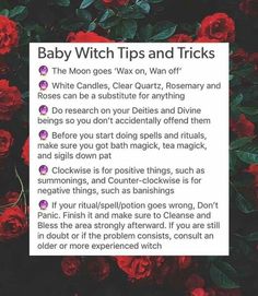 Baby Witch Tips, Witchy Knowledge, Dream Boards, Vision Boarding, Projects School, Witchcraft Spells For Beginners, Solar System Crafts