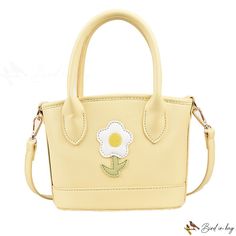 Bird in Bag - Fashion handbag bag small bag female crossbody bag new shoulder bag Details Pictures, Street Trends, Word Wrap, White Space, Sewing Thread, Bird In Bag, Bag Fashion, Small Bag, Small Bags