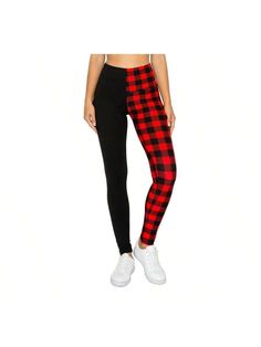 Imported
One size fits all  

Spliced 5-inch long YOGA style banded lined knit legging with high waist

92% Polyester 8% Spandex 

Multi

LIT  Spliced 5-inch Long Yoga Style Banded Lined Knit Legging With High Waist
Spliced 5-Inch Long Yoga Style Banded Lined Knit Legging With High Waist Multicolor Casual    Colorblock,Gingham,Plaid Regular   Women Clothing, size features are:Bust: ,Length: ,Sleeve Length: Trendy Full Length Red Leggings, Cheap Red Sports Leggings, High Stretch Full Length Red Leggings, Cheap Red Full-length Leggings, Red 4-way Stretch Leggings For Yoga, Yoga Style, Knit Leggings, Yoga Fashion, Women's Leggings