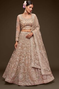 #lehengacholi #designerlehenga #bridallehenga #indianlehenga #weddinglehenga #lehengaforwomen#sabyasachilehenga #cholibollywood #skirtyellow #lehengablack #lehengacholi #ethnic lehenga #readymadelehenga #lehengastitched #lehengared #lehengapurple #Lehengabridal #lehengasblue #lehengagujarati #lehengalehengawedding# cholichaniya choli# indianweddinggift for hergirls weddinglehenga # weddingclothing #weddingcollection #lehenga #lehengadesigner #blousesabyasachi #lehengavelvet #blousevelvet