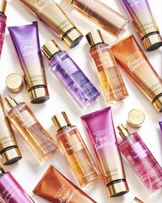 Which one is your favorite Victoria’s Secret product? Body Mists available at 70,000ugx, Body Lotions at 70,000ugx. Combo of Body Lotion & Body Spray at 120,000ugx. Contact 0704261720 for deliveries. #beautytrendsuganda #victoriassecret #bodylotion #bodymist #tuesdaymotivation #bodycare #bodycareproducts #ad #uganda Victoria Secret Collection, Perfume Victoria Secret, Bath N Body Works