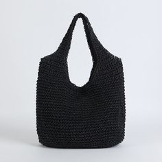 SPECIFICATIONSStyle: CasualShape: Casual TotePlace Of Origin: HE BEI ProvincePlace Of Origin: GUANG DONG ProvincePattern Type: SolidOrigin: CN(Origin)Main Material: StrawLining Material: PolyesterInterior: Interior CompartmentInterior: Cell Phone PocketHardness: SoftGender: WOMENClosure Type: zipper Straw Tote Bag, Rattan Bag, Straw Bags, Straw Tote, Cow Boy, Casual Tote, Crochet Handbags, Types Of Bag, Woven Bag