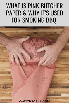 Easy Smoker Recipes, Bbq Smoker Recipes, Smoker Recipes Electric, Pellet Smoker Recipes, Traeger Grill Recipes, Meat Smoker