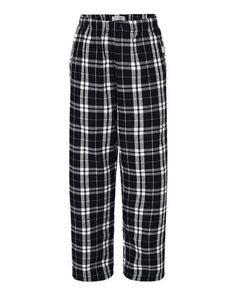 Product details 4.3 oz., 100% double-brushed cotton flannel. Covered elastic waistband with imprintable taping. Side-seam pockets. No drawcord. Y20 Bur Basket, Liberty Bag, Lady L, Flannel Pants, Lady M, Bowling Shirts, Alternative Outfits, Brushed Cotton, Lounge Pants