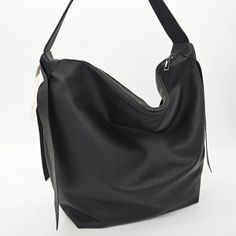 A New Day Women Handbag Brand New With Tags Multiple Available Black Hobo Bag Backpack For Daily Use, Chic Black Backpack Shoulder Bag, Chic Everyday Hobo Bag Backpack, Black Hobo Bag With Removable Pouch For Everyday, Black Hobo Bag For Everyday Use, Everyday Black Tote Hobo Bag, Black Bucket Bag Backpack For Shopping, Chic Hobo Backpack Bag For On-the-go, Chic Hobo Backpack For On-the-go