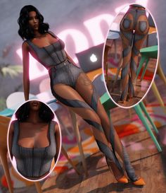 Afro Hair Sims 4 Cc, The Sims 4 Packs, Sims 4 Body Mods, Sims 4 Expansions, Tumblr Sims 4