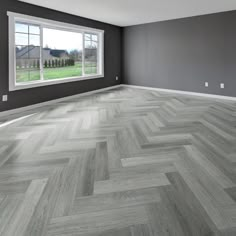 SUPERCore Xtreme Bay Breeze Herringbone 6mm x 5 x 12 Waterproof Rigid Plank Flooring 25.42sf/ctn WeShipFloors Spc Flooring Living Room, Grey Lvt Flooring, Grey Herringbone Floor, Basement Tile, Bedroom Floor Tiles, Herringbone Hardwood Floors, Herringbone Tile Floors, Wood Floor Bathroom, Herringbone Flooring