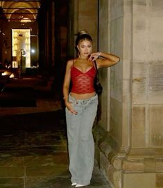 Summer Vibes Playlist, Y2k Inspired Outfit, Trend Forecast, Fashion Trend Forecast, Fest Outfits, Midi Skirts, Going Out Outfits, Mode Inspiration, Instagram Foto