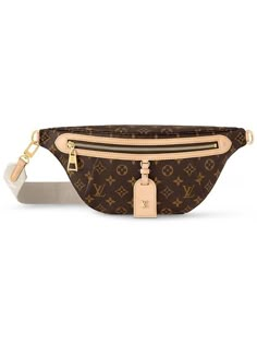 Gender: Women Brand: LOUIS VUITTON Product Name: High rise shoulder cross bag M46784 Bags Alora Code: 78988097 Origin: France Designer Style ID M46784 Girly Bags, Cross Bag, Rose Gold Hardware, Vuitton Bag, Designer Style, Bags Designer Fashion, Exclusive Bag, Chain Bags, Minimalist Style