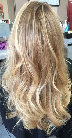 Matilda Djerf Hair, Summer Blonde Hair, Honey Blonde Hair, Matilda Djerf, Blonde Hair Shades, Blonde Hair Looks, Blonde Hair With Highlights