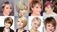 Do Short Hairstyles Look Good On Bigger People. There are any references about Do Short Hairstyles Look Good On Bigger People in here. you can look below. I hope this article about Do Short Hairstyles Look Good On Bigger People can be useful for you. Please remember that this article is for reference purposes only. #do #short #hairstyles #look #good #on #bigger #people Long Hair Half Updo, Fat Face Haircuts, Haircut Fails, Hairstyles For Fat Faces, Chubby Face Haircuts, Tan Skin Blonde Hair, Hairstyle For Chubby Face, Thick Hair Cuts, 2023 Hair