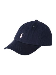 Ralph Lauren Hat, Ralph Lauren Cap, Ralph Lauren Hats, Polo Hat, Stockholm Fashion, Blue Hat, Dream Clothes, Stockholm, Clothing Items