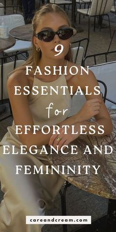 Sophisticated Everyday Outfits, Luxury Looking Outfits, Feminine Wear Style, Elegant French Fashion, Elegant Outfit Essentials, Flirty Outfits Classy, Polished Fashion Style, How To Be Chic And Elegant, Petite Elegant Outfit