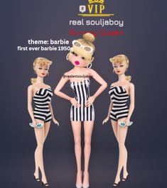 no reposts or ill eat u dress to impress, dti, outfit combos, dti non-vip, non-vip outfit combos, roblox, barbie, theme, first barbie, 1950s Dti Theme 1950s No Vip, Dti Barbie Outfit Theme No Vip, Barbie Dti Outfits Non Vip, Dti Roblox 1950s Theme, Dress To Impress Theme 1950s No Vip, Dti Theme 1950, Roblox Dti Outfits Barbie, Barbie Dress To Impress No Vip, 1950s Dti Outfit