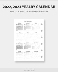 the 2020 yearly calendar is shown in white