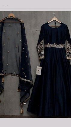 Pakistani Dress Design For Wedding, Indian Gowns Dresses