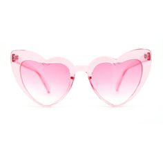 Bold, cute, and perky, yet understated sophistication. Super pointy cat eye plastic frame fashion sunglasses. These classical subtle cat eye silhouettes will settle nicely with the luxury diva look. Made with 100% UV400 polycarbonate lenses, premium plastic frame, and metal hinges. (b740) Size: 5 7/8" (148mm) x 2 3/8" (63mm).  Color: Pink.  Gender: female.  Age Group: adult. Subtle Cat Eye, Sunglasses Pink, Plastic Sunglasses, Metal Hinges, Retro Sunglasses, Candy Colors, Fashion Sunglasses, Heart Shape, Cloth Bags