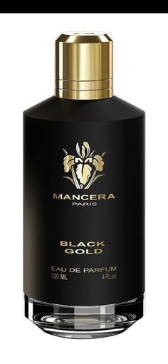 Mancera Black Gold, Best Perfume For Men, Best Fragrance For Men, Fresh Lavender, Perfume Floral, Vanilla Perfume, Violet Rose, Black Gold Jewelry